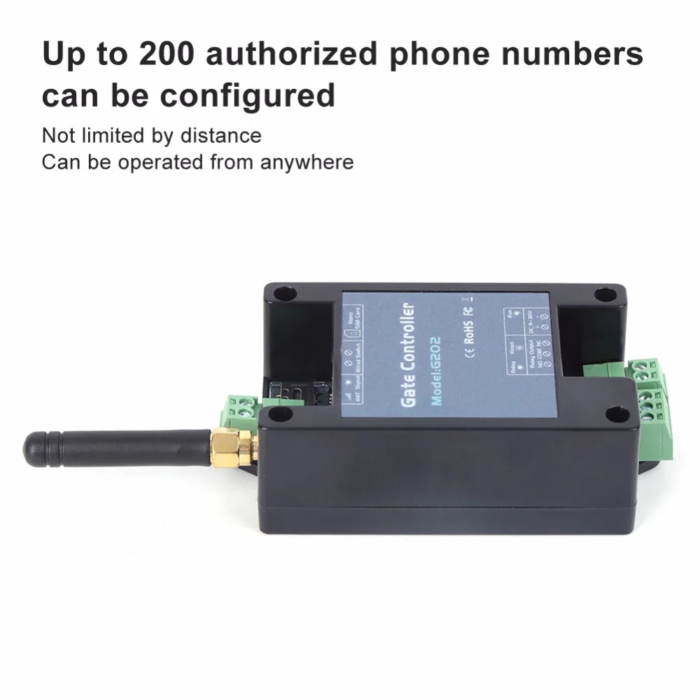 1813200010811-13