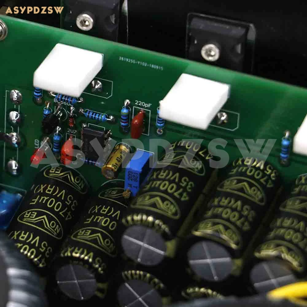 LDO-10AX2 线电-4