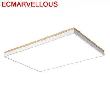 

Colgante Moderna Luminaire For Living Room Lampen Modern Celling LED Plafonnier Luminaria De Teto Lampara Techo Ceiling Light