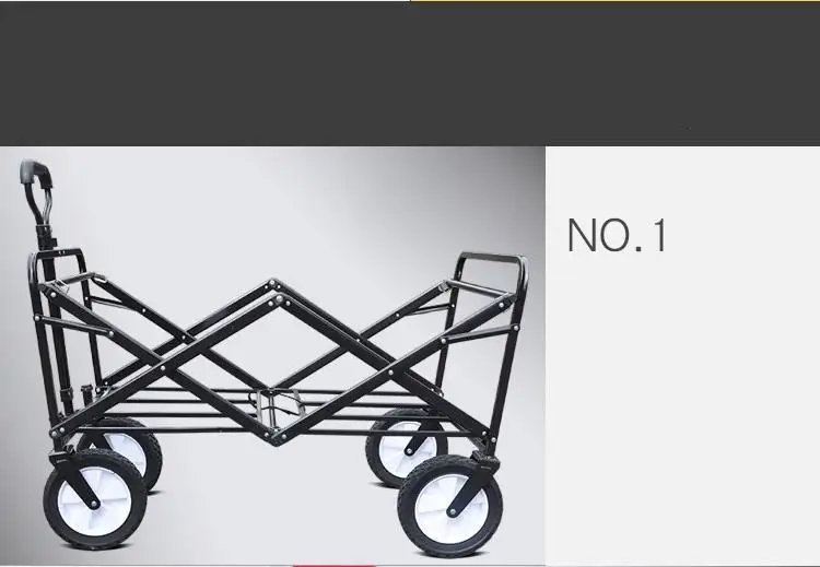 Плетеная колесница Carro De La Compra Carello Mesa Cocina Roulant Table Carrello Cucina корзина для покупок