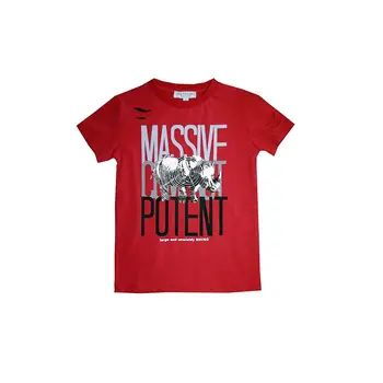 

Yours02 by Tandem T-Shirt M/M Baby Maschio (5 Anni)