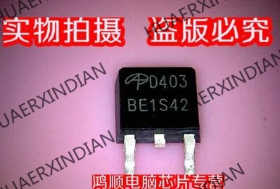 

Brand New Original AOD403 D403 1.5 High Quality