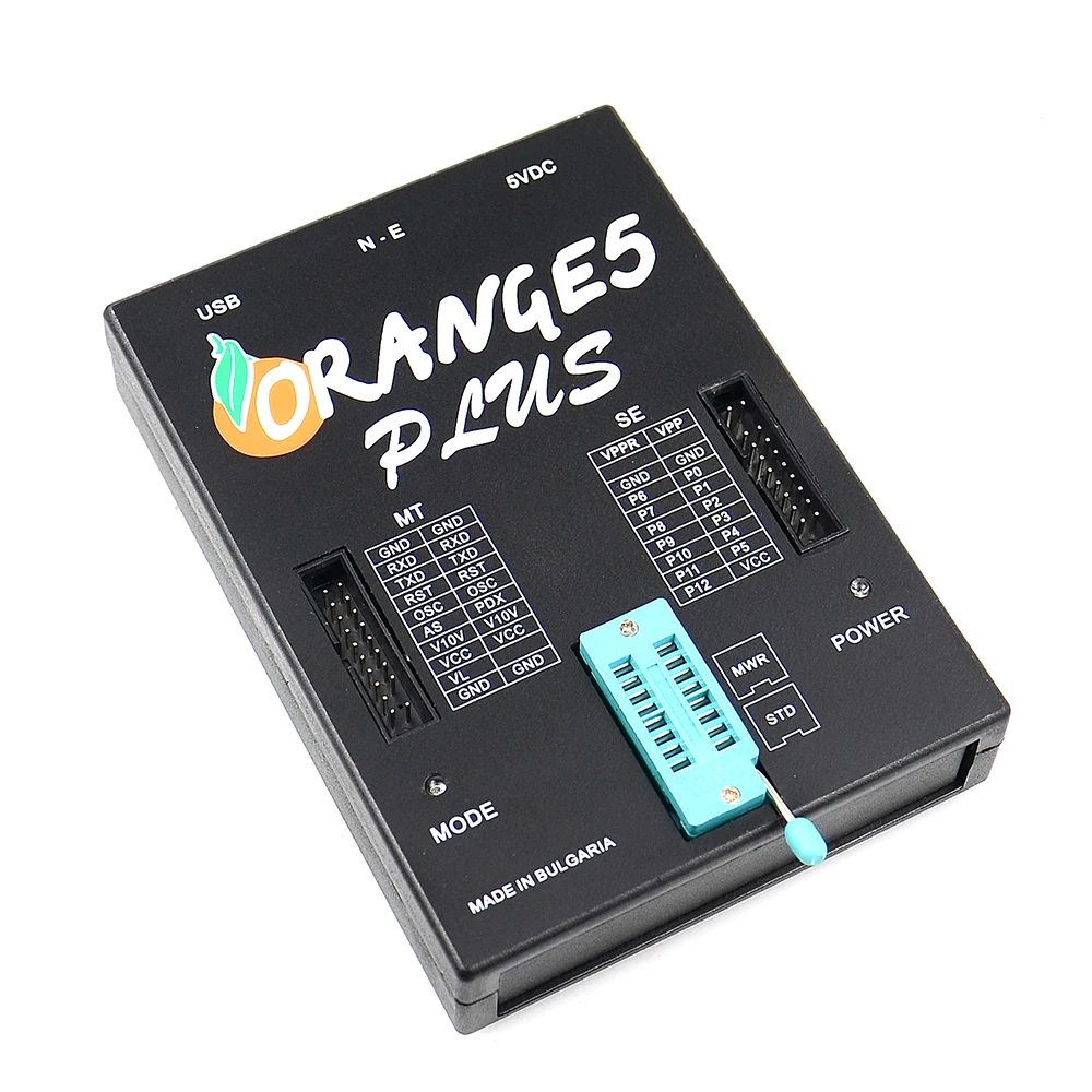 Orange5 plus (9)