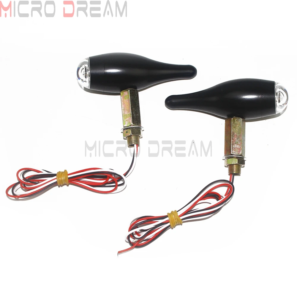 TSL-2154-BL (3)