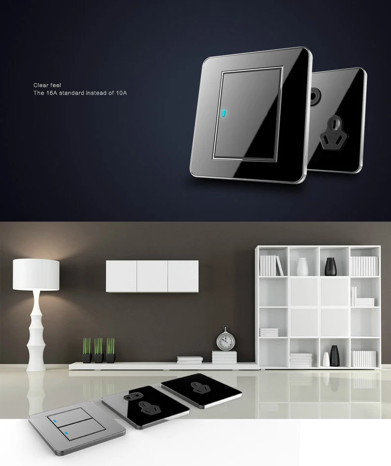 TB2zS6esVXXXXXXXFXXXXXXXXXX_!!1865074949