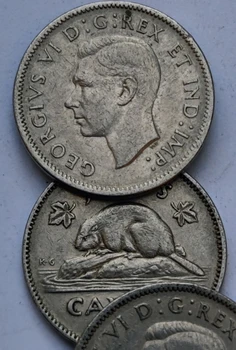 Изображение товара 0