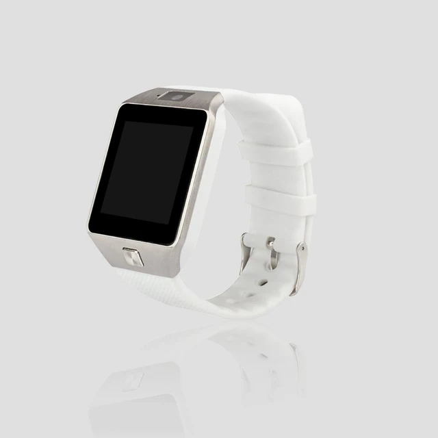 Popular Smartwatch Dz09 Smart Watch Man 