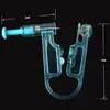Ear Piercing Kit Disposable Disinfect Safety Earring Piercer Machine Studs Nose CLip Body Jewelry Piercing Tools 5