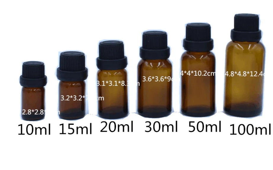 QQ图片20191121090045