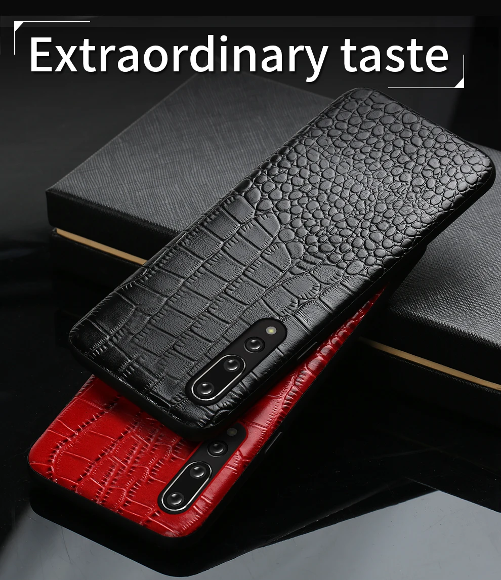 上下纹全包P20Pro-英文版_01