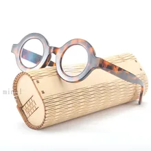 Фотохромные очки для чтения солнечные очки женские кошачьи очки дальнозоркость Пресбиопия с диоптриями Пресбиопия NX