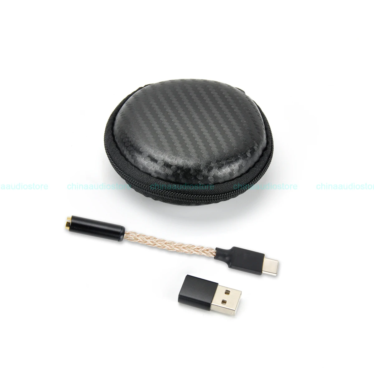 ESS HiFi USB  C DSD DAC DSD128 32bit 384Khz HiFi ESS USB,  PC, , , ̺, Ʈ, ޴, 