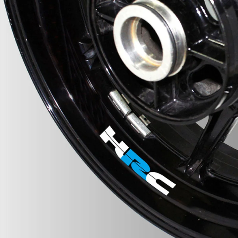 HRC(白蓝)