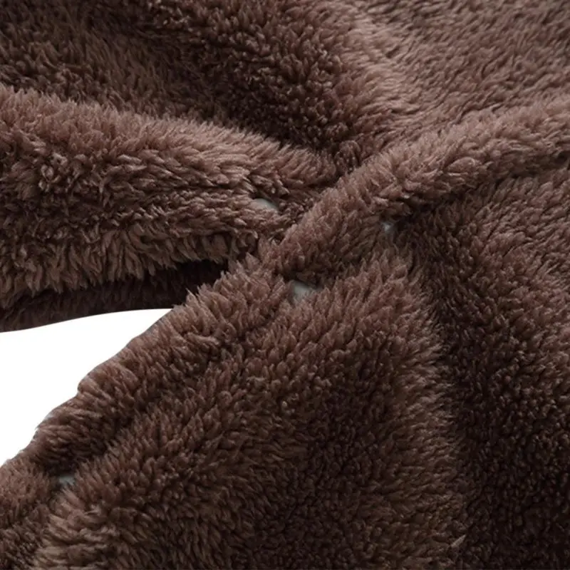 SZ0128C (16)