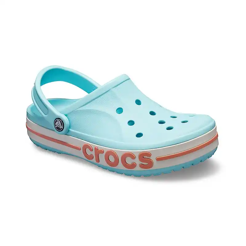 Магазин Crocs Ярославль