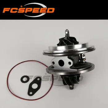 

Turbo cartridge BV43 53039880109 53039700109 Turbo charger chra core for Audi A4 2.0TDI B7 125Kw 170HP BRD BVA 2005-2008