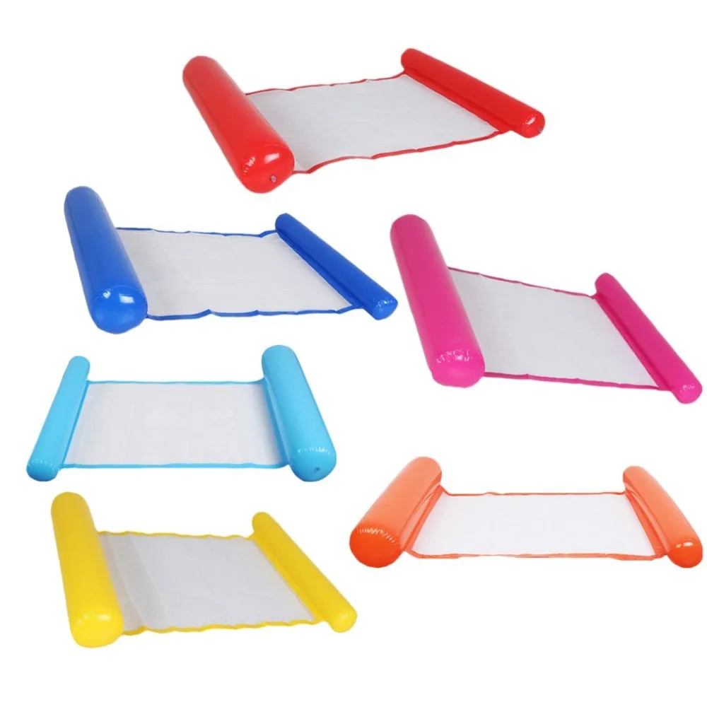 AWS10706-C-20190713-1