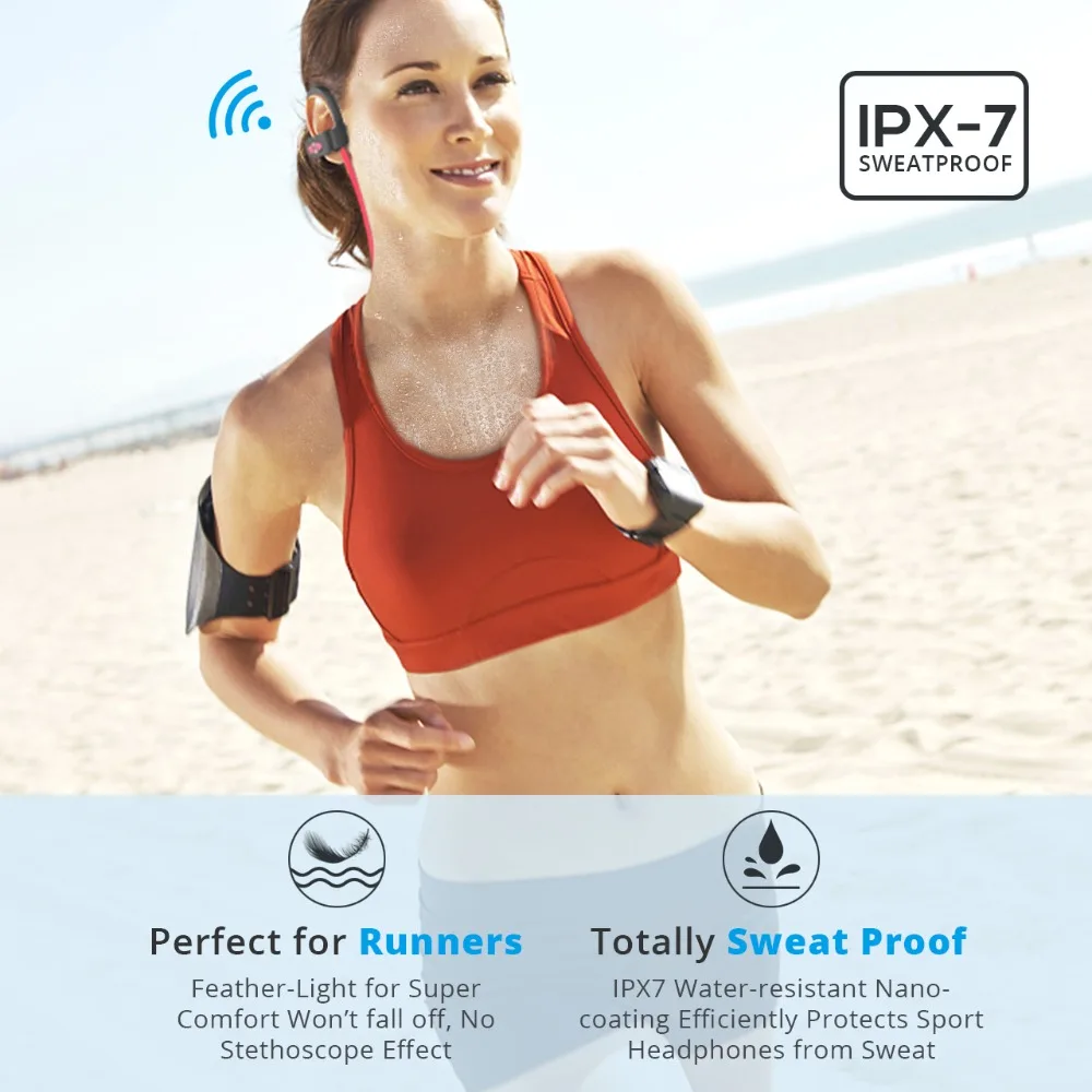 MPBH088AR_PA_B4_180115