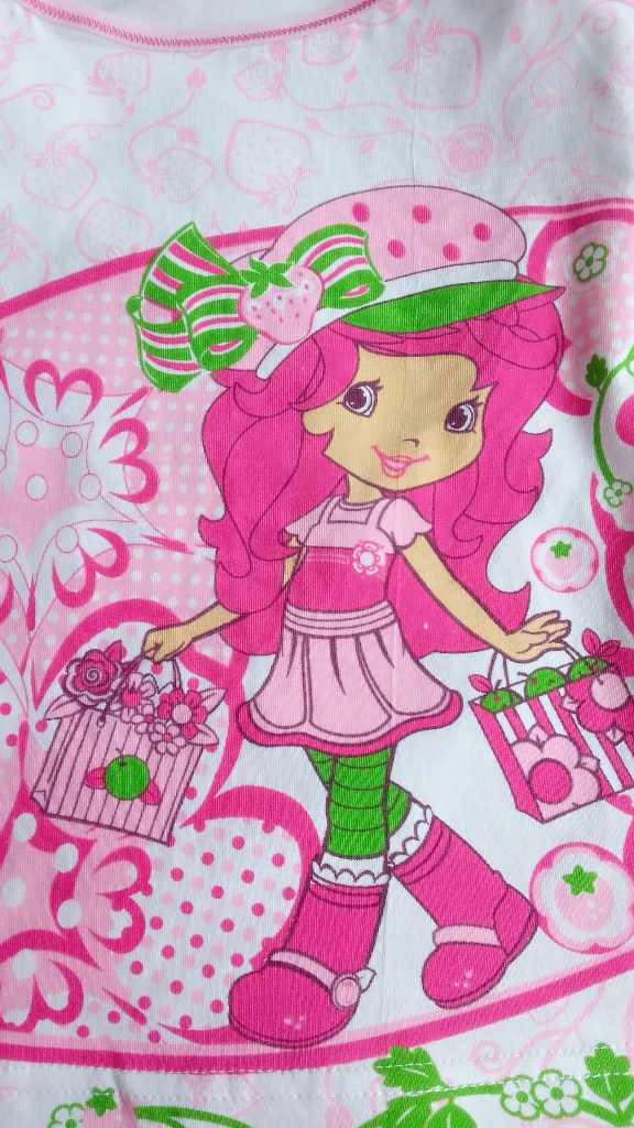 xj2014_04_20_14_02_45