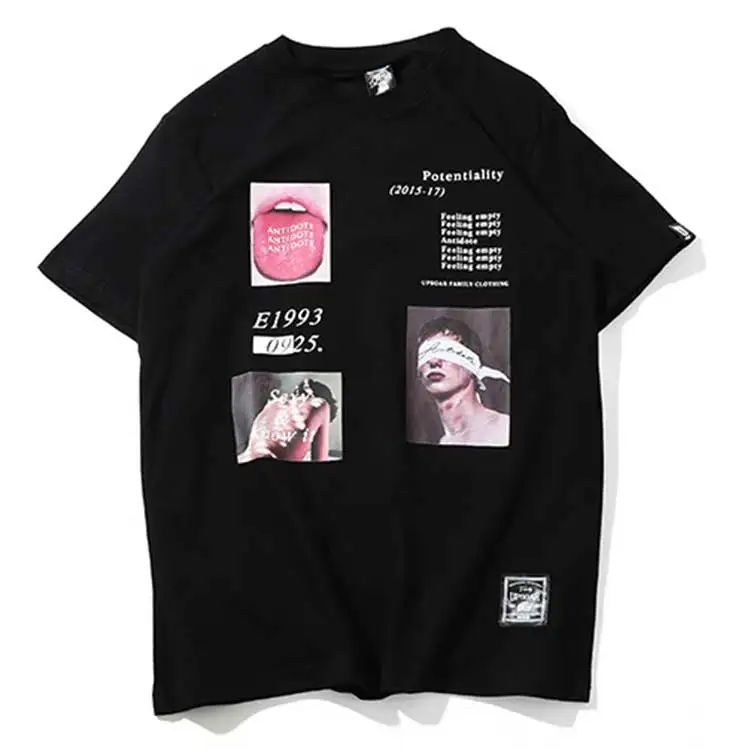 7935229358_1388846074