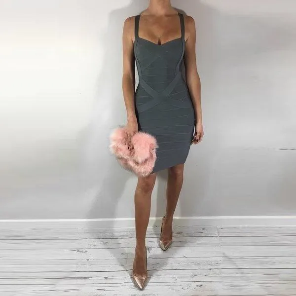 Женское вечернее платье из вискозы цвета хаки желтый черный|dress webshop|dress effectdress first