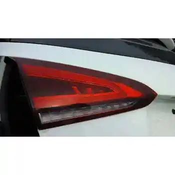 

LEFT REAR light MERCEDES CLASS TO (BM 177)