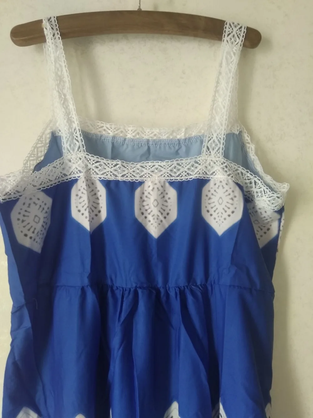 QQ图片20200515174552