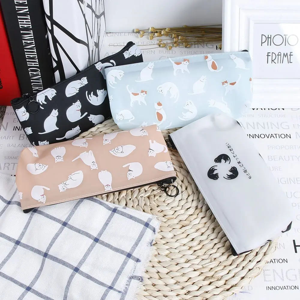 DX1506393527__MG_0181