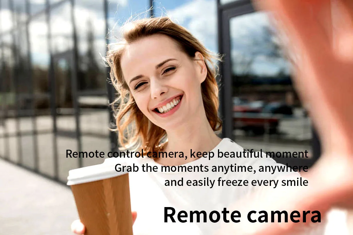 Смарт часы S18 мужские водонепроницаемые с сенсорным экраном пульсометром и