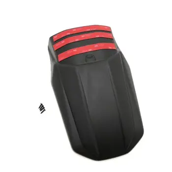 

Motorcycle Front Fender Mudguard Splash Mud Guard Cover Extension Mudflap For Honda CB500X CB 500X 2019 2020