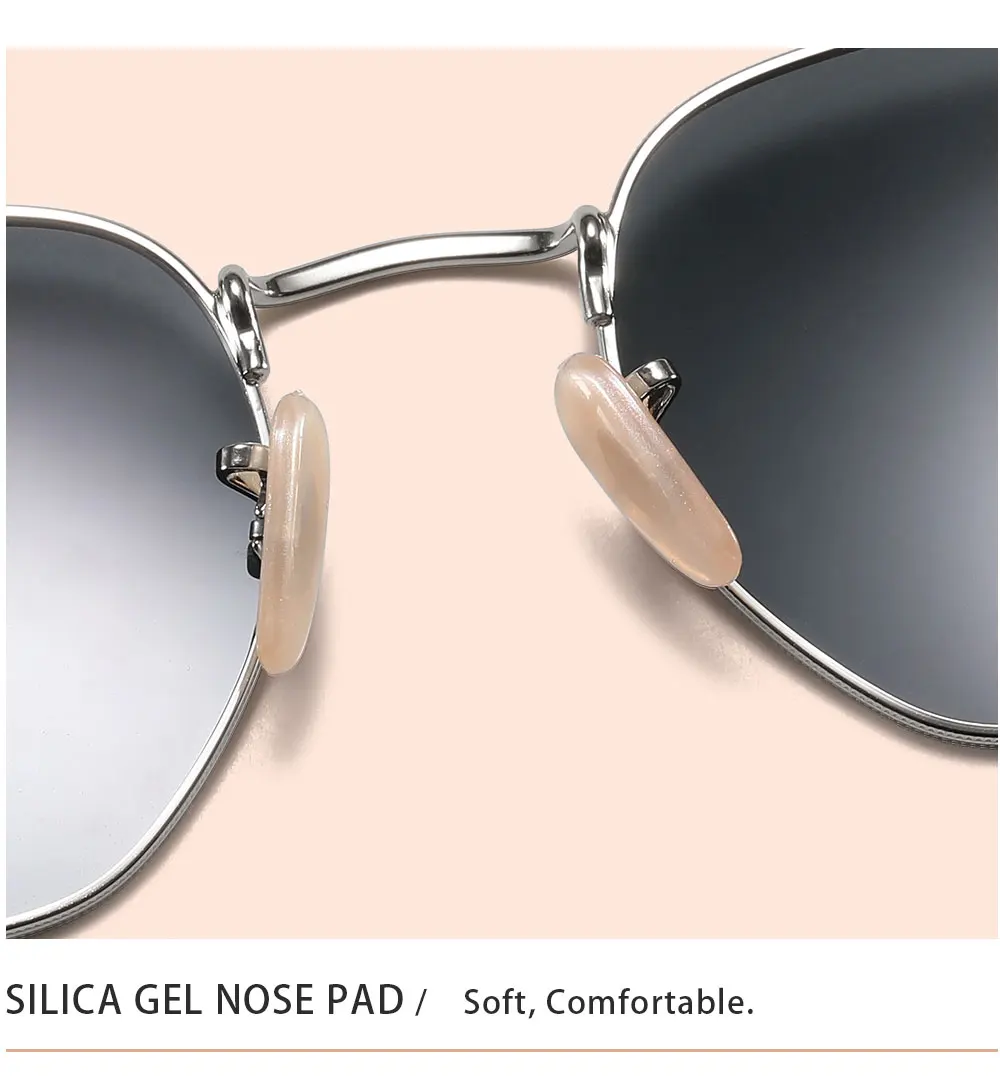 3447方框英文详情_15