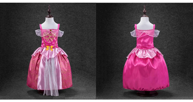 girls dress-35-