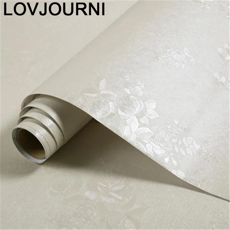 

Pared Fototapete Mural Adhesivo Contact Papeis Kid Geometric Wallpaper Tapiz Infantil Papel De Parede Papier Peint Wall Paper