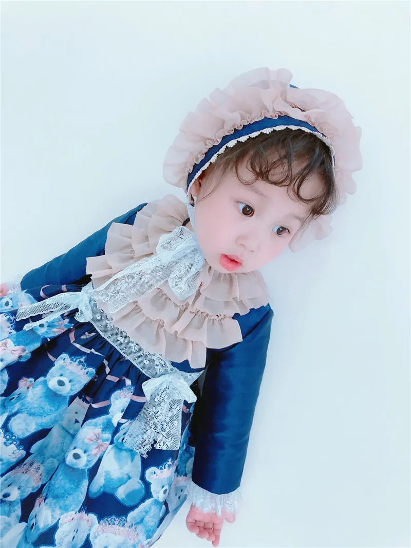 11916199983_556465560