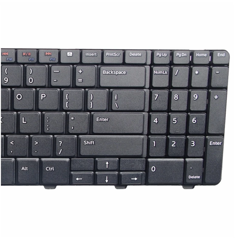 ο 90.4em07.s01 v110525as1 9gt99 09gt99 v110525as 90.4em07.s01 dell Ʈ/Ʈ  Ű qwerty us english