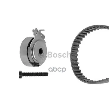

Set of timing belt Bosch art. 1987948625