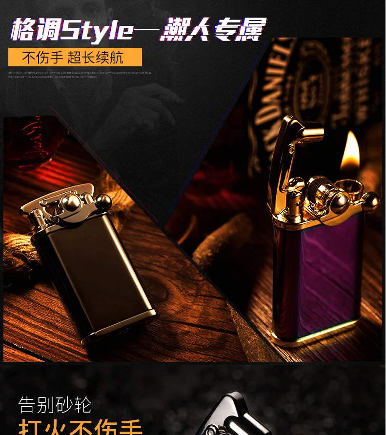 5152522000_1024391684