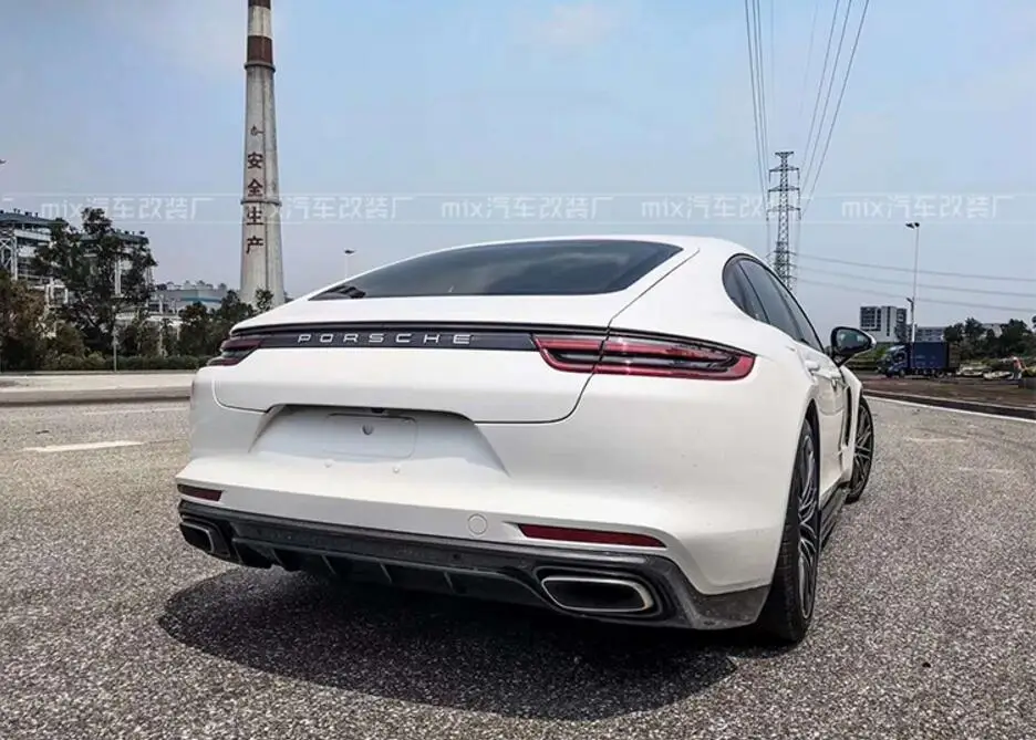 QQ20190221002456