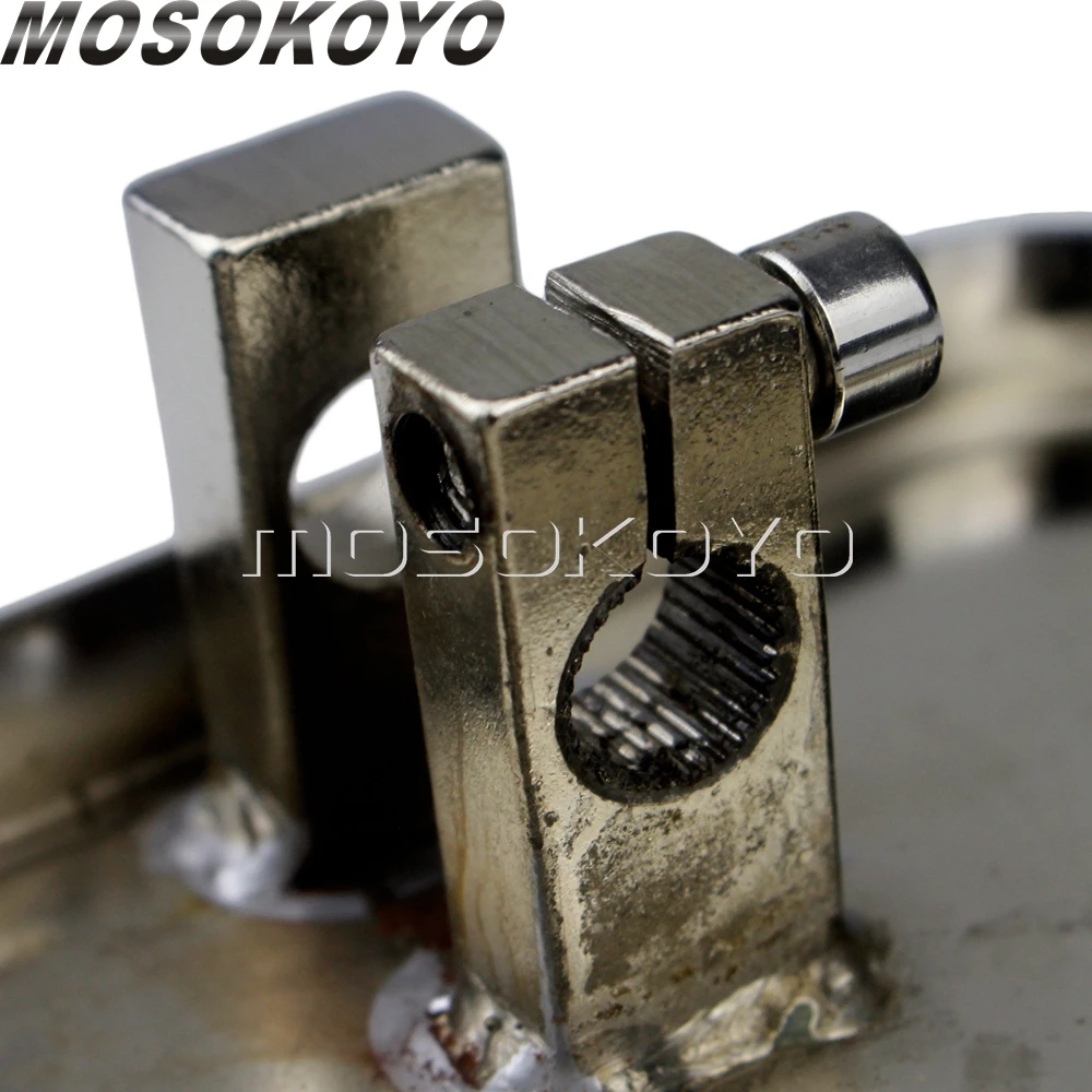 FP-8016 (16)
