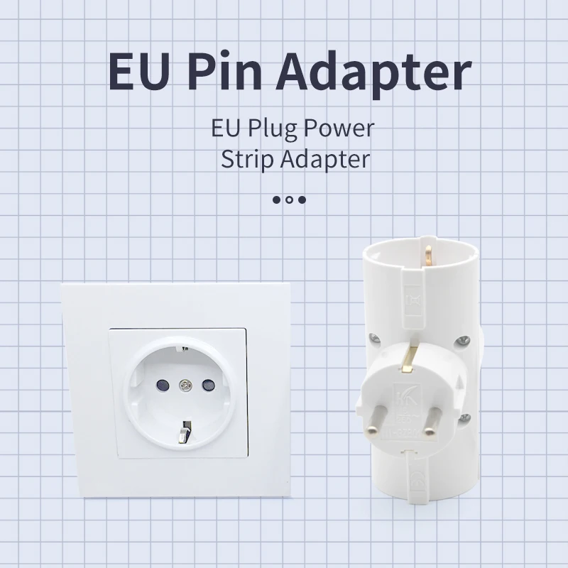 EU  ÷ 4.8mm EU      Ȯ   ׸ Ʈ  