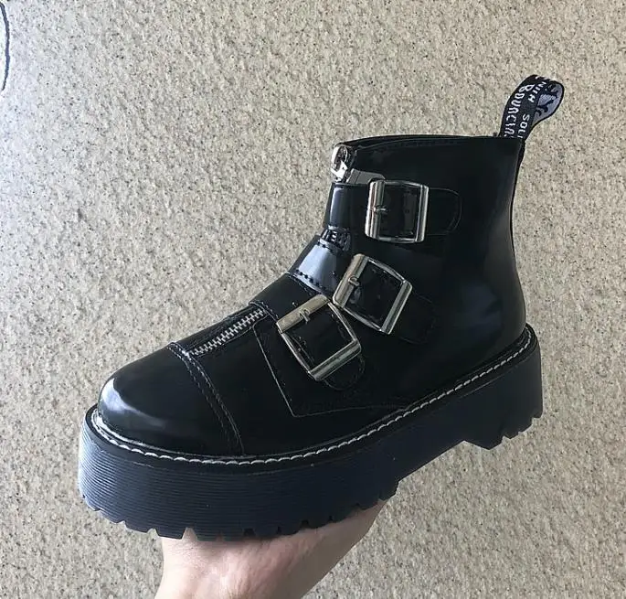 360截图20191008094524105