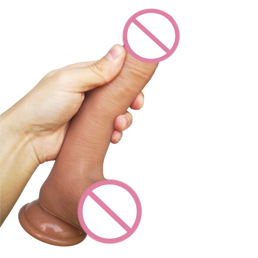 1 (2)