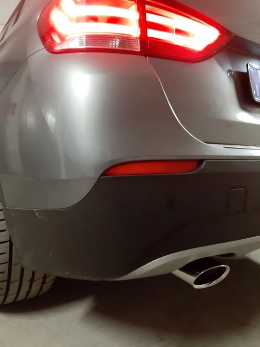  ڵ   ÷ , 304 η ƿ  Ʈ , BMW 10-13 X1 Sdrive 18i E84   