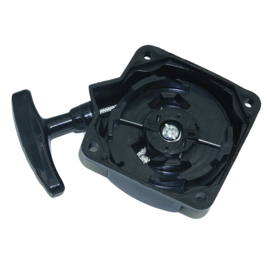 Pull Start Starter Recoil for 33cc 43cc 49cc 2 Stroke Mini Pocket Dirt Bike