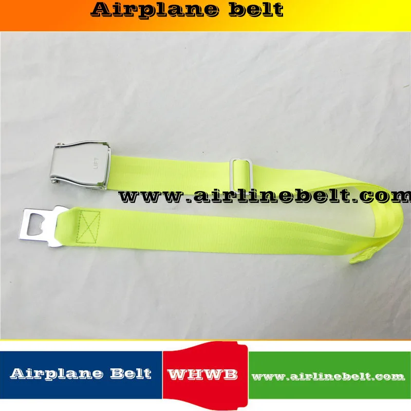 airlinebeltcom-18