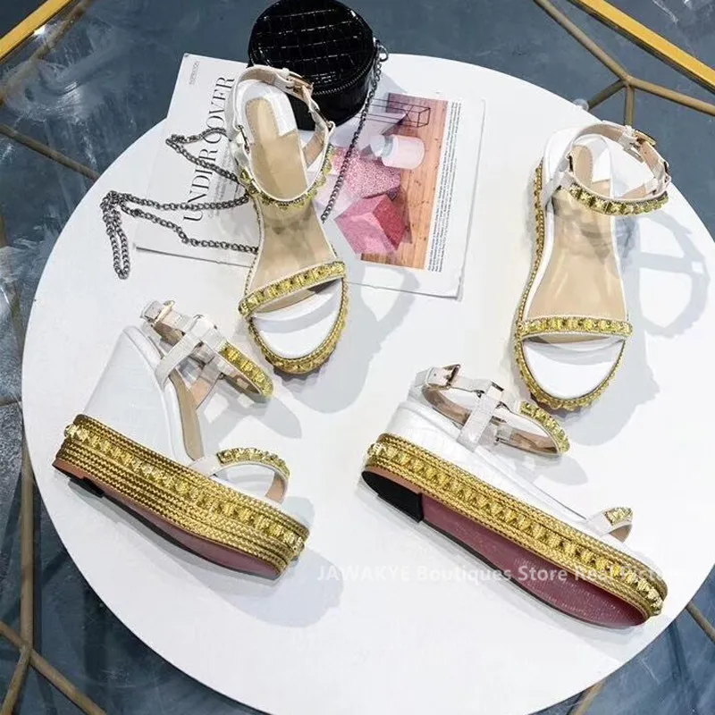 60C73C348667101A40540A8DD4697830