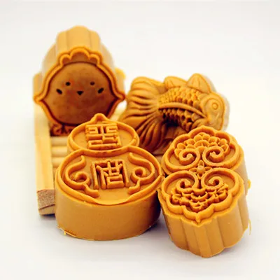 O1CN011HSHsHroZr2rNh7_!!1878140756.jpg_400x400