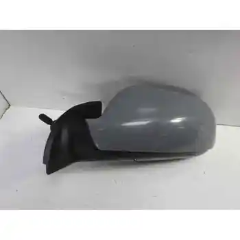 

8149AT LEFT REARVIEW MIRROR PEUGEOT 307 (S1)