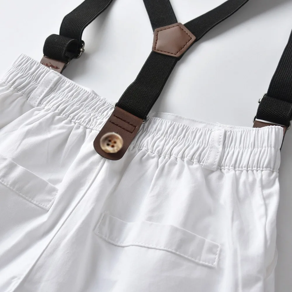 11102800816_734507593