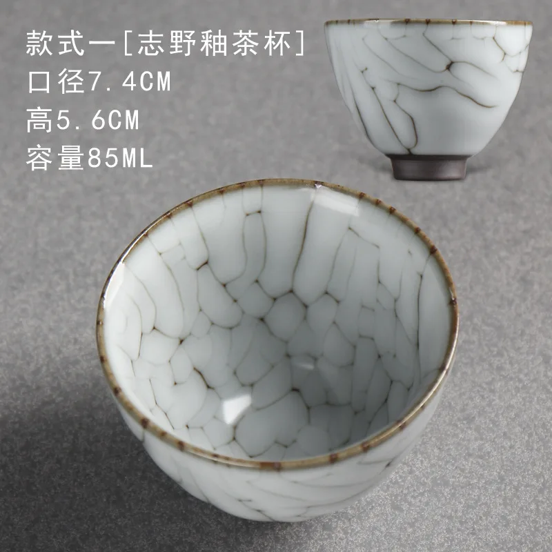//cbu01.alicdn.com/img/ibank/2018/971/906/9405609179_1845021129.jpg